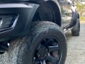 Ford Ranger FX4 2017 Loaded-5