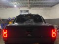Ford Ranger FX4 2017 Loaded-8
