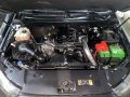 Ford Ranger FX4 2017 Loaded-12