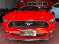 Ford Mustang 2015 5.0 GT 18K KM Automatic-0