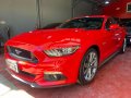 Ford Mustang 2015 5.0 GT 18K KM Automatic-1