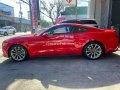 Ford Mustang 2015 5.0 GT 18K KM Automatic-2
