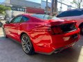 Ford Mustang 2015 5.0 GT 18K KM Automatic-3