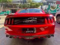 Ford Mustang 2015 5.0 GT 18K KM Automatic-4