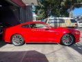 Ford Mustang 2015 5.0 GT 18K KM Automatic-6