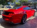 Ford Mustang 2015 5.0 GT 18K KM Automatic-5