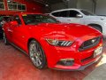 Ford Mustang 2015 5.0 GT 18K KM Automatic-7