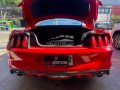 Ford Mustang 2015 5.0 GT 18K KM Automatic-13