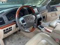 Toyota Landcruiser LC 200 Dubai Version GXR V8-4