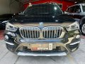 BMW X1 2019 Acquired 2.0 xDrive 20d xLine 20K KM Automatic -0