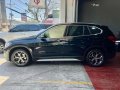 BMW X1 2019 Acquired 2.0 xDrive 20d xLine 20K KM Automatic -2