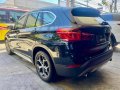 BMW X1 2019 Acquired 2.0 xDrive 20d xLine 20K KM Automatic -3