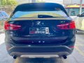 BMW X1 2019 Acquired 2.0 xDrive 20d xLine 20K KM Automatic -4