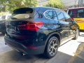 BMW X1 2019 Acquired 2.0 xDrive 20d xLine 20K KM Automatic -5