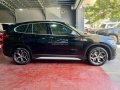 BMW X1 2019 Acquired 2.0 xDrive 20d xLine 20K KM Automatic -6