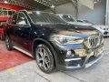 BMW X1 2019 Acquired 2.0 xDrive 20d xLine 20K KM Automatic -7