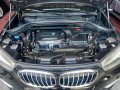 BMW X1 2019 Acquired 2.0 xDrive 20d xLine 20K KM Automatic -8