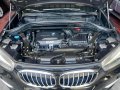 BMW X1 2019 Acquired 2.0 xDrive 20d xLine 20K KM Automatic -8