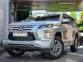 2023 Mitsubishi Montero 2.4 GLX Manual -0