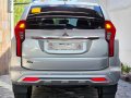 2023 Mitsubishi Montero 2.4 GLX Manual -2