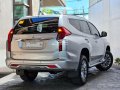 2023 Mitsubishi Montero 2.4 GLX Manual -3