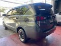 Toyota Innova 2022 2.8 G Diesel 7K KM Casa Maintained Automatic -3