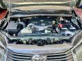 Toyota Innova 2022 2.8 G Diesel 7K KM Casa Maintained Automatic -8