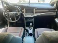 Toyota Innova 2022 2.8 G Diesel 7K KM Casa Maintained Automatic -10