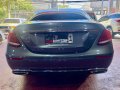 Mercedes Benz E220d 2018 2.0 Avantgarde Automatic-4