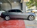 Mercedes Benz E220d 2018 2.0 Avantgarde Automatic-6