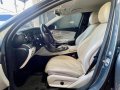 Mercedes Benz E220d 2018 2.0 Avantgarde Automatic-9