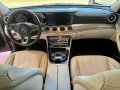 Mercedes Benz E220d 2018 2.0 Avantgarde Automatic-10