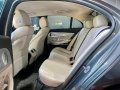 Mercedes Benz E220d 2018 2.0 Avantgarde Automatic-11