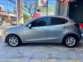 Mazda 2 Hatchback 2018 1.5 V Skyactiv Automatic -2