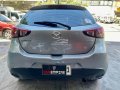 Mazda 2 Hatchback 2018 1.5 V Skyactiv Automatic -4
