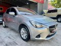 Mazda 2 Hatchback 2018 1.5 V Skyactiv Automatic -7