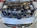 Mazda 2 Hatchback 2018 1.5 V Skyactiv Automatic -8