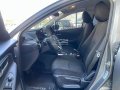 Mazda 2 Hatchback 2018 1.5 V Skyactiv Automatic -9