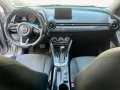 Mazda 2 Hatchback 2018 1.5 V Skyactiv Automatic -10