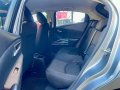Mazda 2 Hatchback 2018 1.5 V Skyactiv Automatic -11