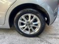 Mazda 2 Hatchback 2018 1.5 V Skyactiv Automatic -14