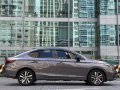2021 HONDA CITY RS (Top of the Line) with 25K mileage only!!!-6