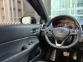 2021 HONDA CITY RS (Top of the Line) with 25K mileage only!!!-7