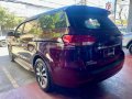 Kia Grand Carnival 2018 2.8 EX Captain Seats 7 Seater Automatic-3