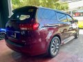 Kia Grand Carnival 2018 2.8 EX Captain Seats 7 Seater Automatic-5