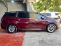 Kia Grand Carnival 2018 2.8 EX Captain Seats 7 Seater Automatic-6