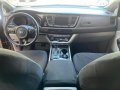 Kia Grand Carnival 2018 2.8 EX Captain Seats 7 Seater Automatic-10