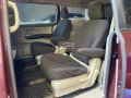 Kia Grand Carnival 2018 2.8 EX Captain Seats 7 Seater Automatic-11