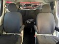 Kia Grand Carnival 2018 2.8 EX Captain Seats 7 Seater Automatic-12