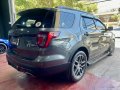 Ford Explorer 2016 3.5 4x4 Ecoboost Automatic -5